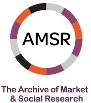 Phyllis Vangelder: The Archive of Market & Social Research | GKB Blog