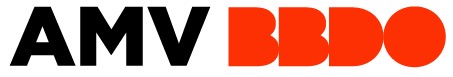 AMVBBDO-logo