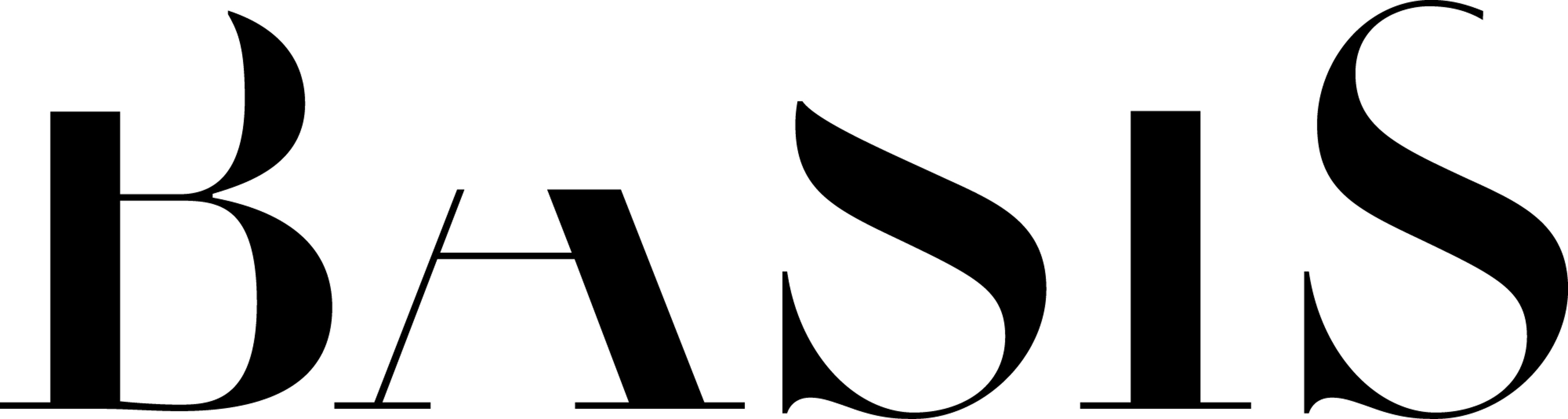 Basis-Logo