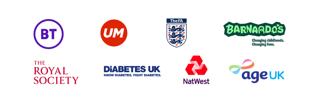 Equality%20summit%20(2)