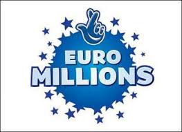 /img/Euromillions.jfif