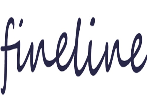 Fineline-logo-2024