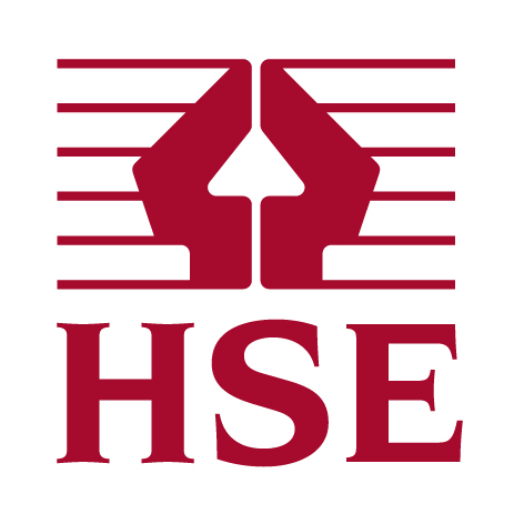 HSE-Logo-NO-STRAP-RED