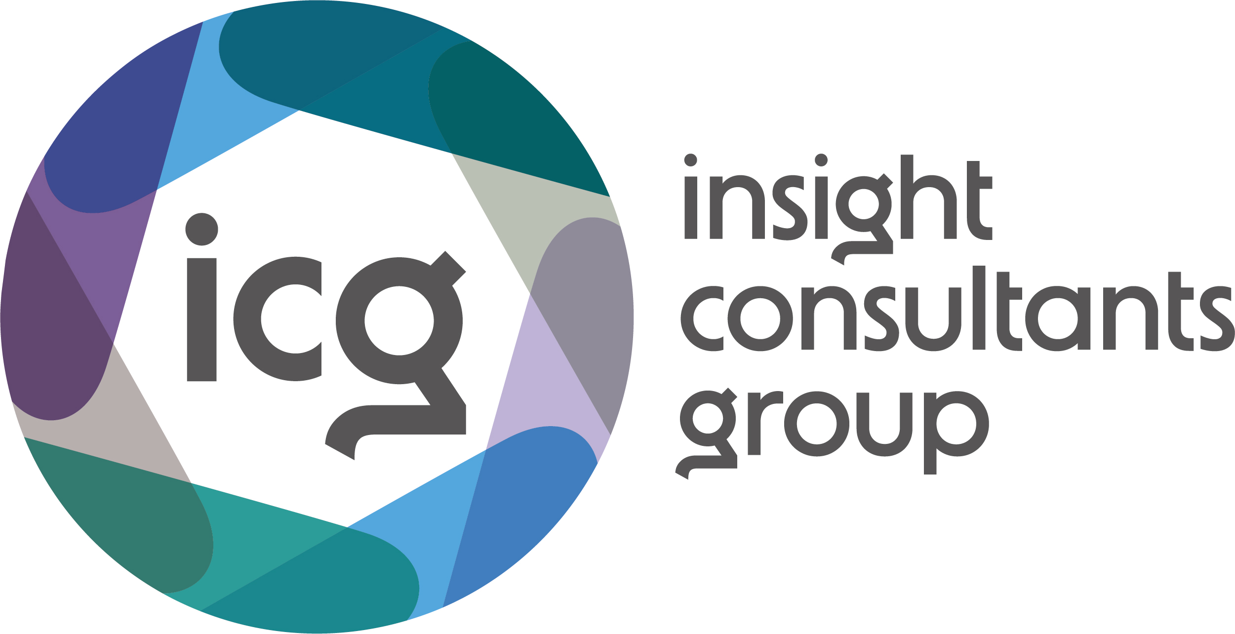 ICG-MASTER-LOGO