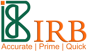 IRB%20logo