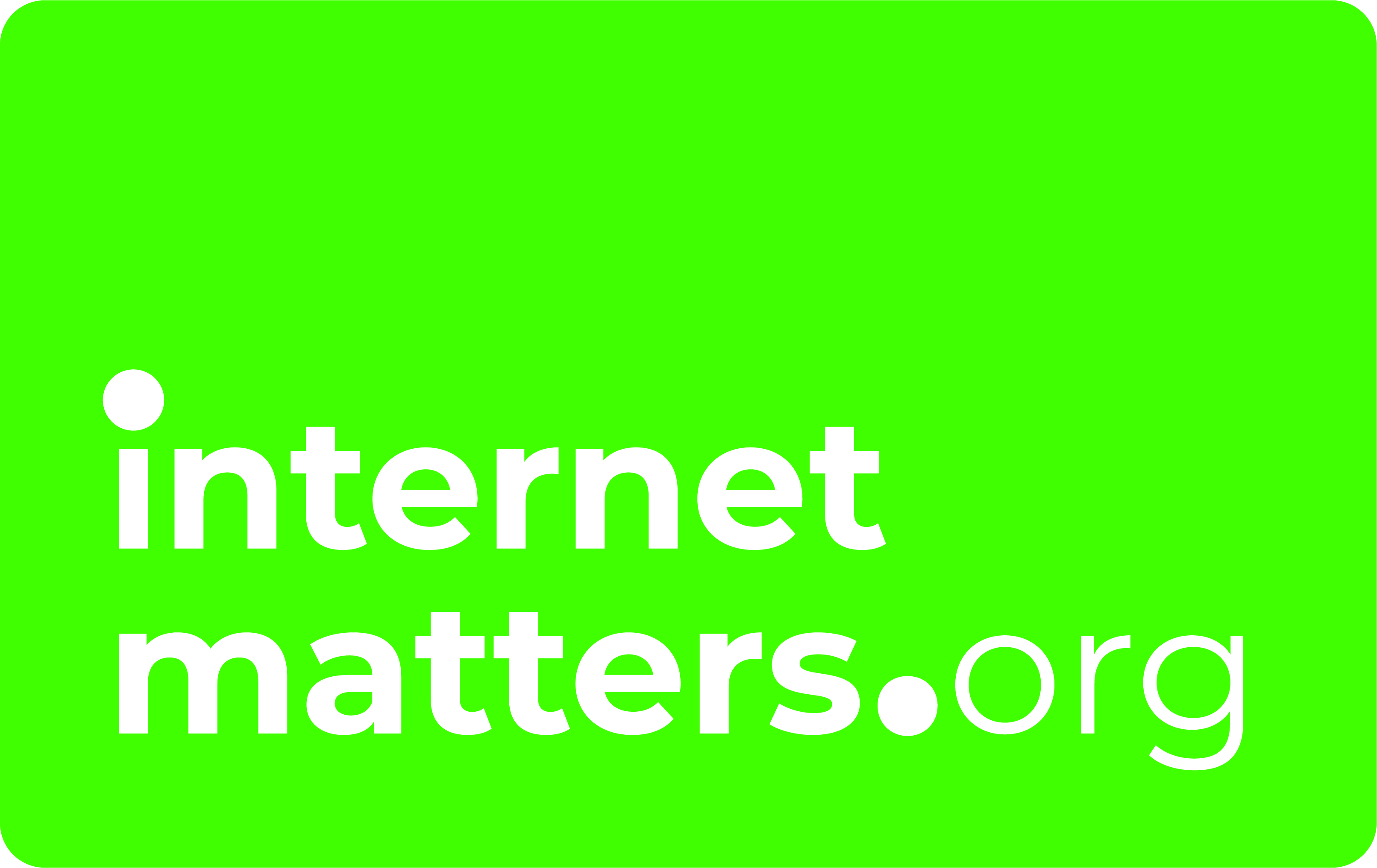 Internet-Matters_logo