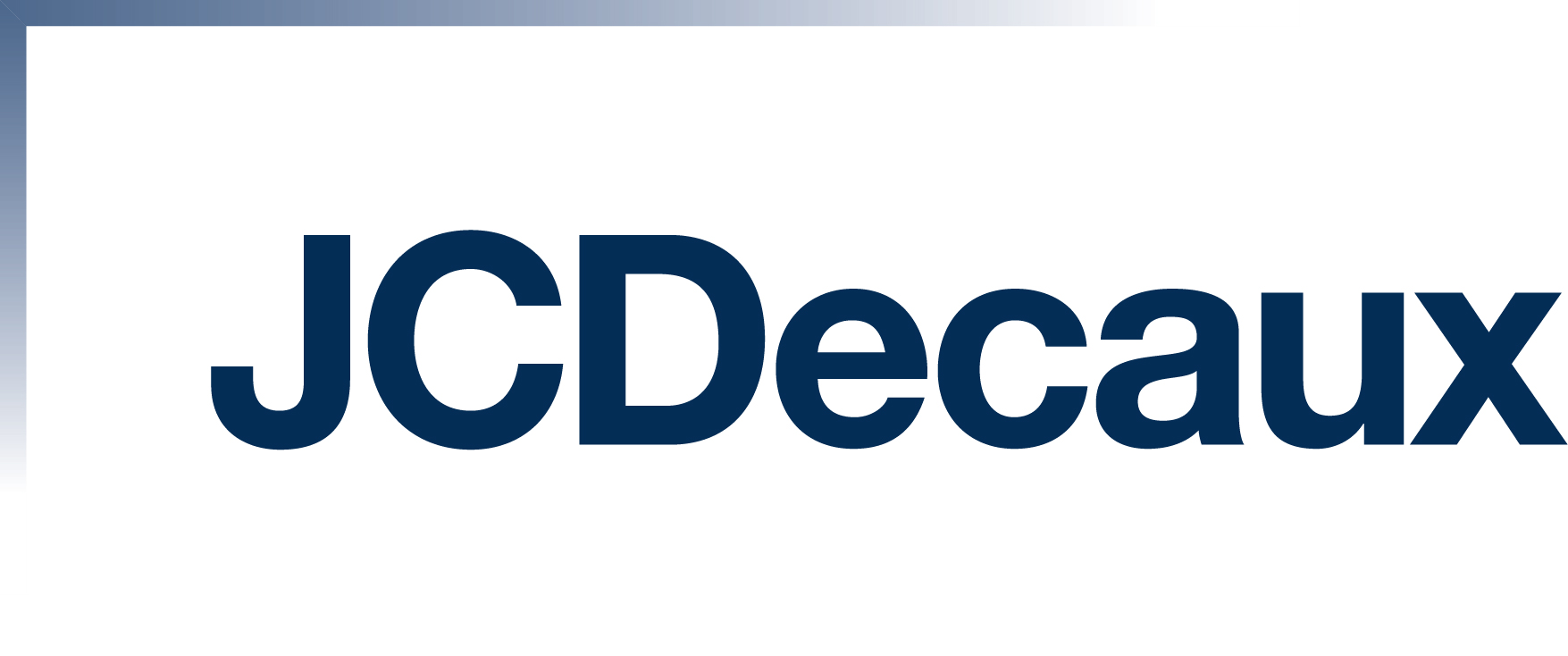 Logo-JCDecaux-_JPG_jpg-1