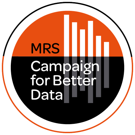 MRS-CFBD-logo