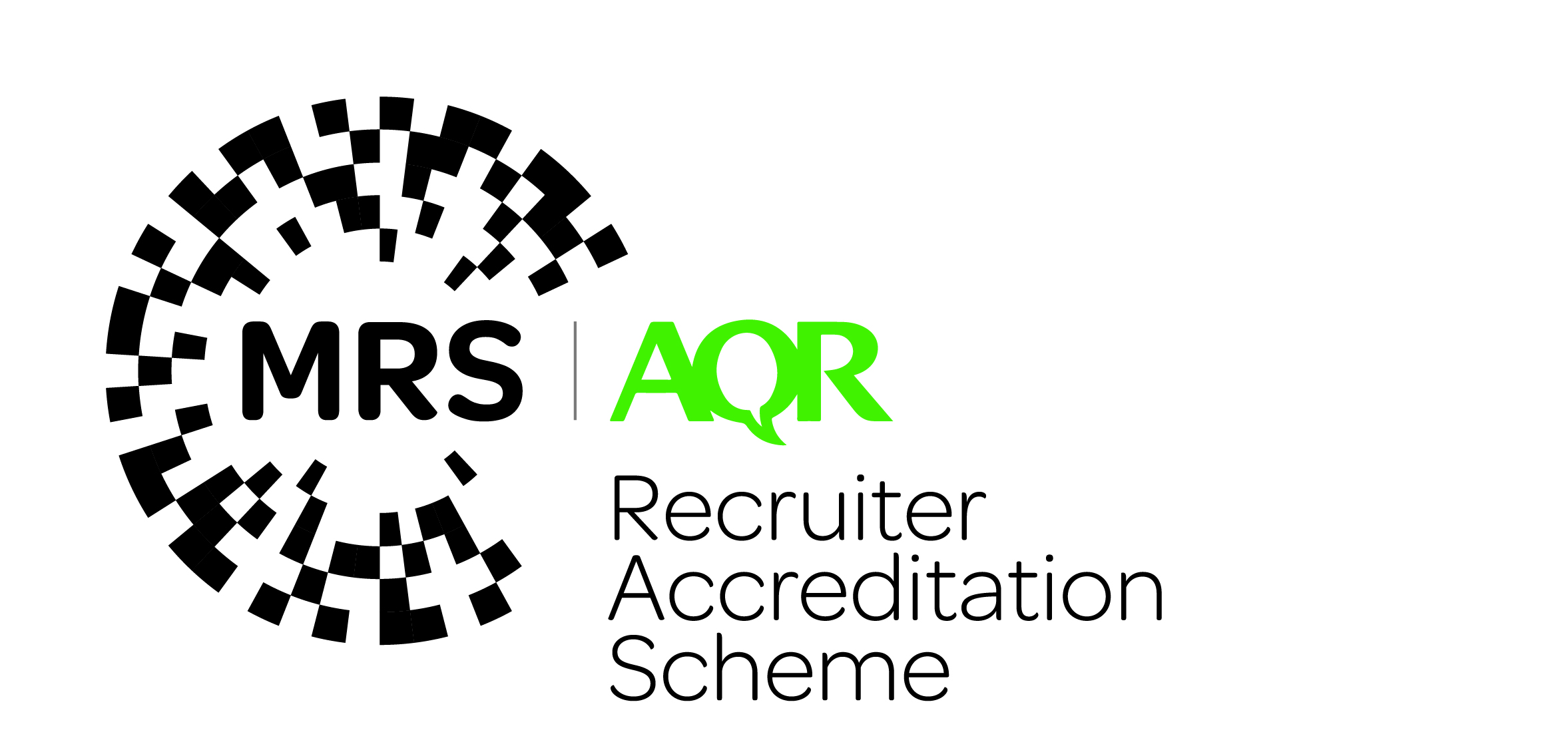 research and analysis service (ras) recruitment