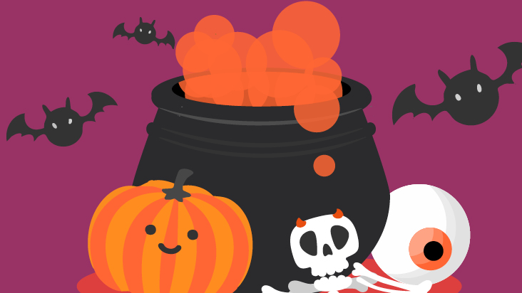 MRS_Membership_halloween_1025_thumb4