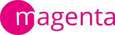 Magenta