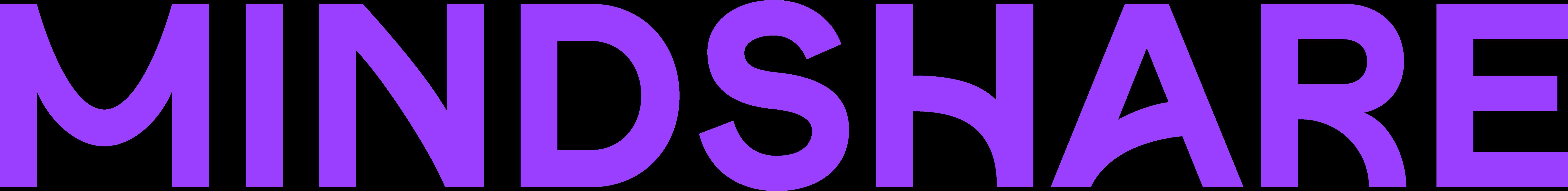 MindShare_Official_Logo_RGB_Purple