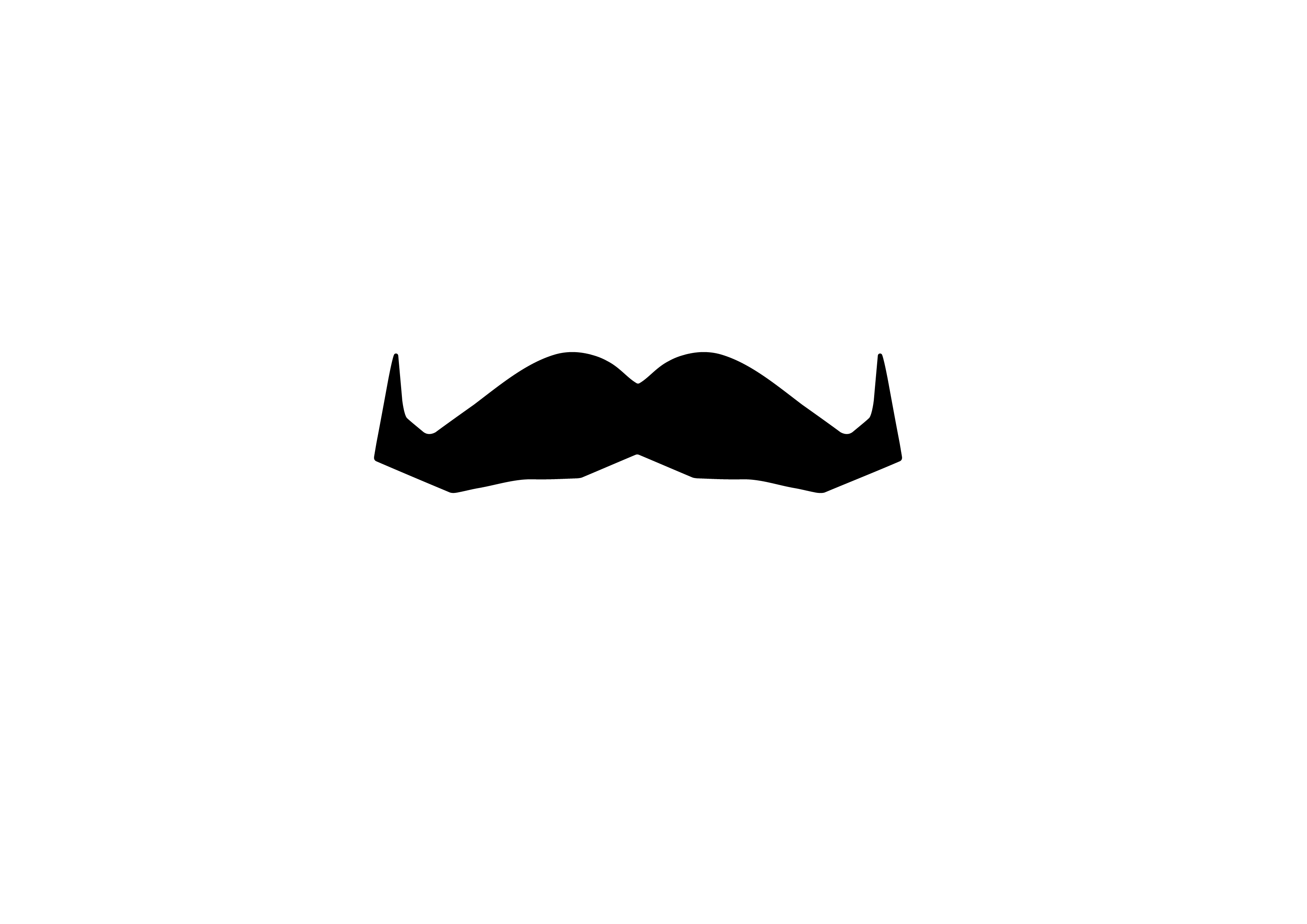 Movember_Iconic-Mo_Black