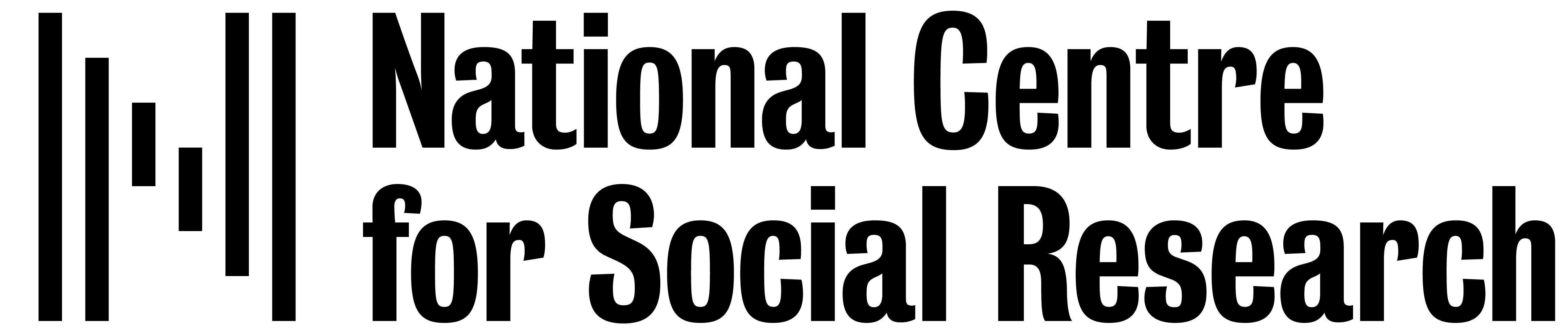 NatCen-Logos-RGB-national-centre-logo-black