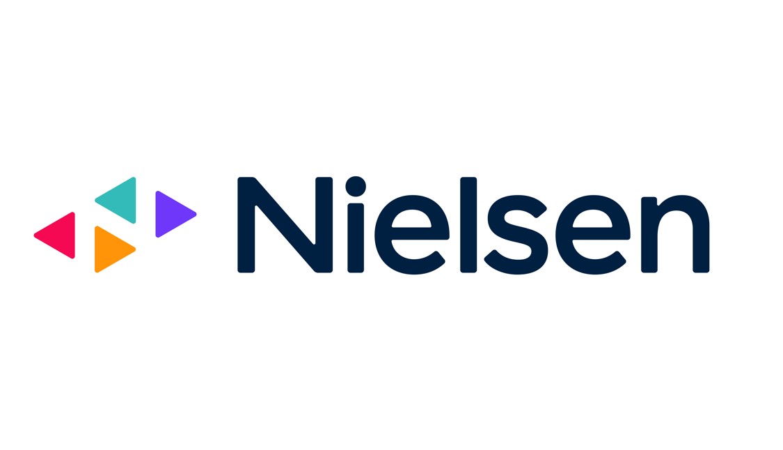 Nielsen-Logo