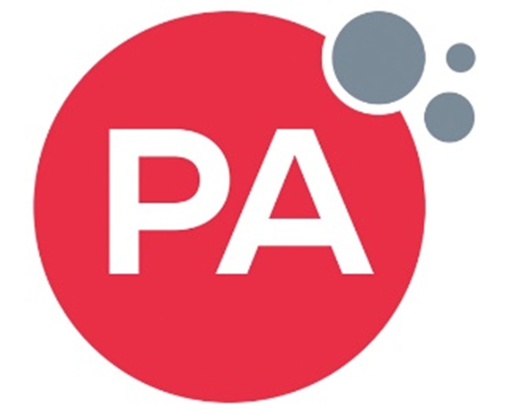 PA-logo-2025