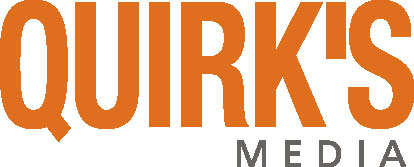 Quirks_Media