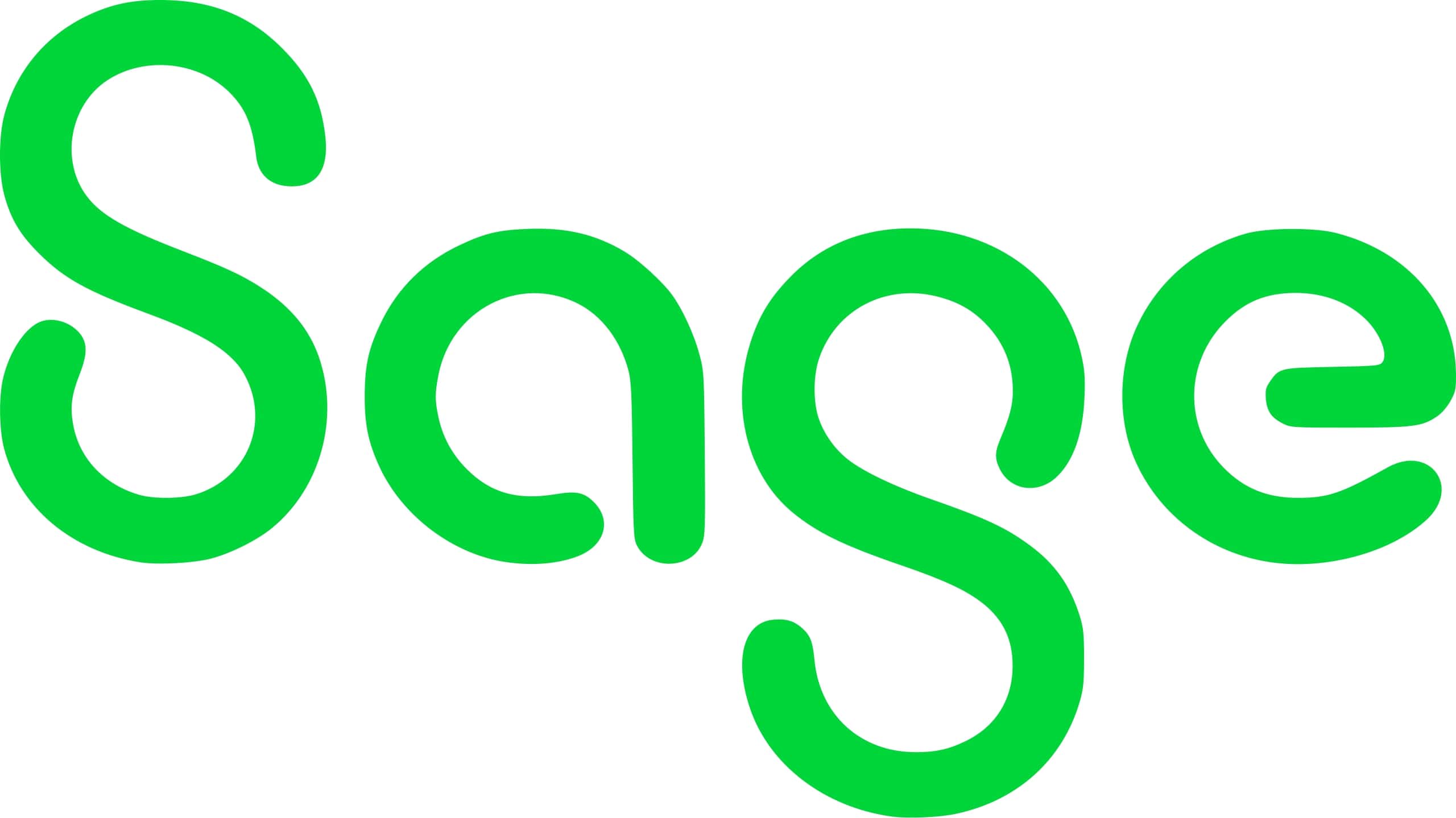 Sage_Group_logo_2022