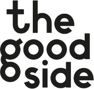 The%20Good%20Side%20Logos