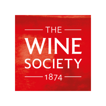 The_Wine_Society_logo_July_2019