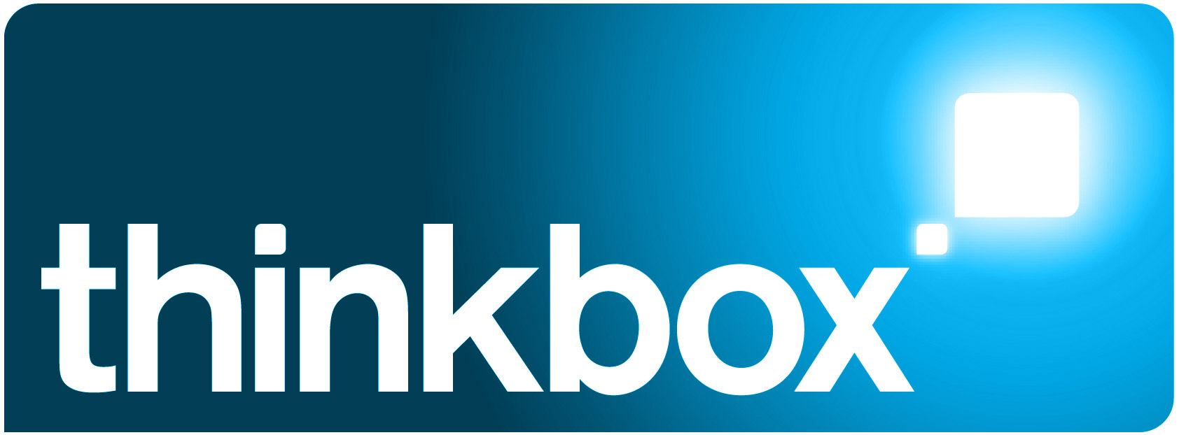 Thinkbox-logo