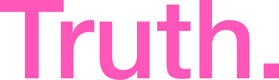 Truth_Logo-Pink