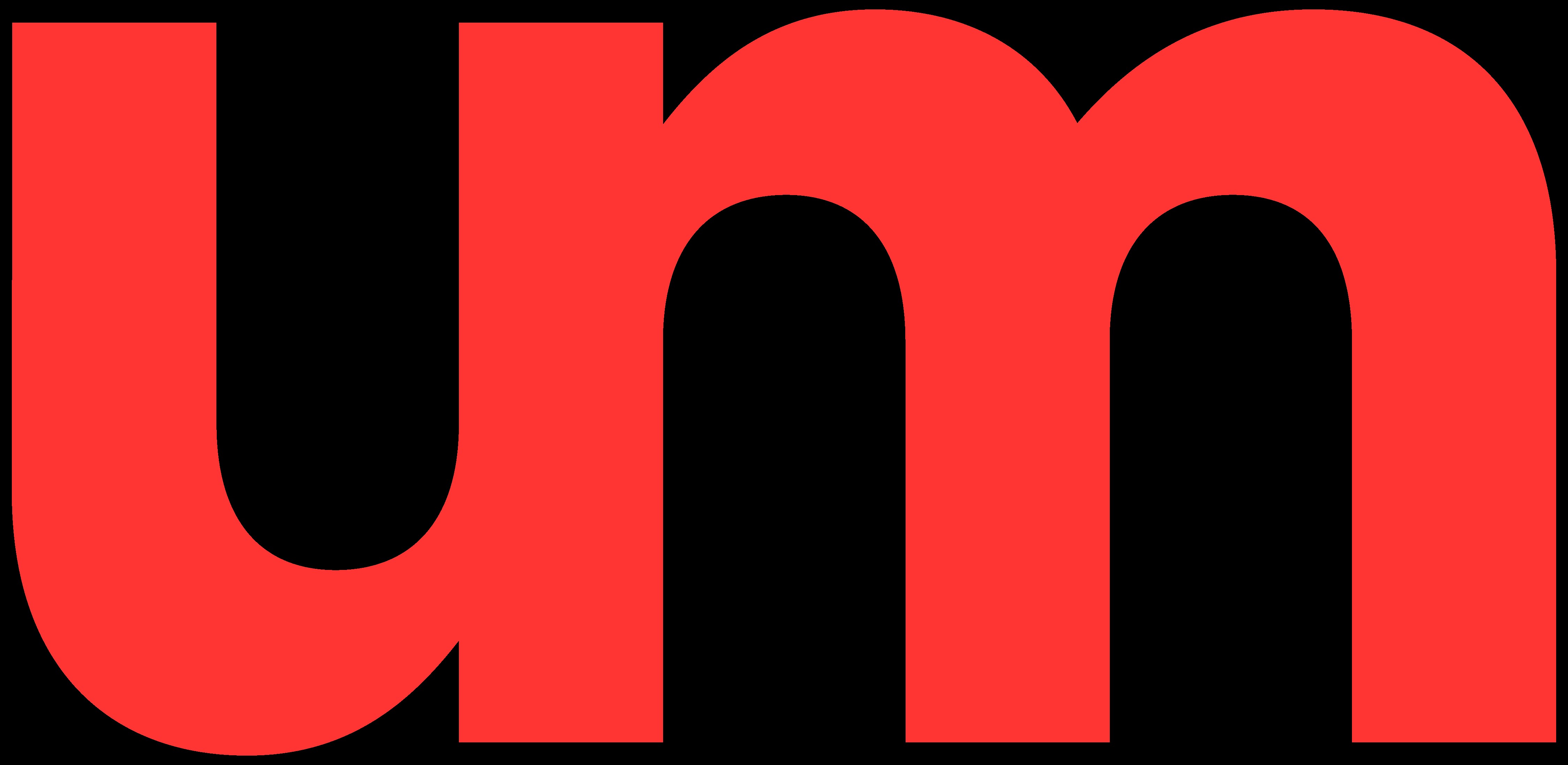 UM_Logo_Heritage_Red