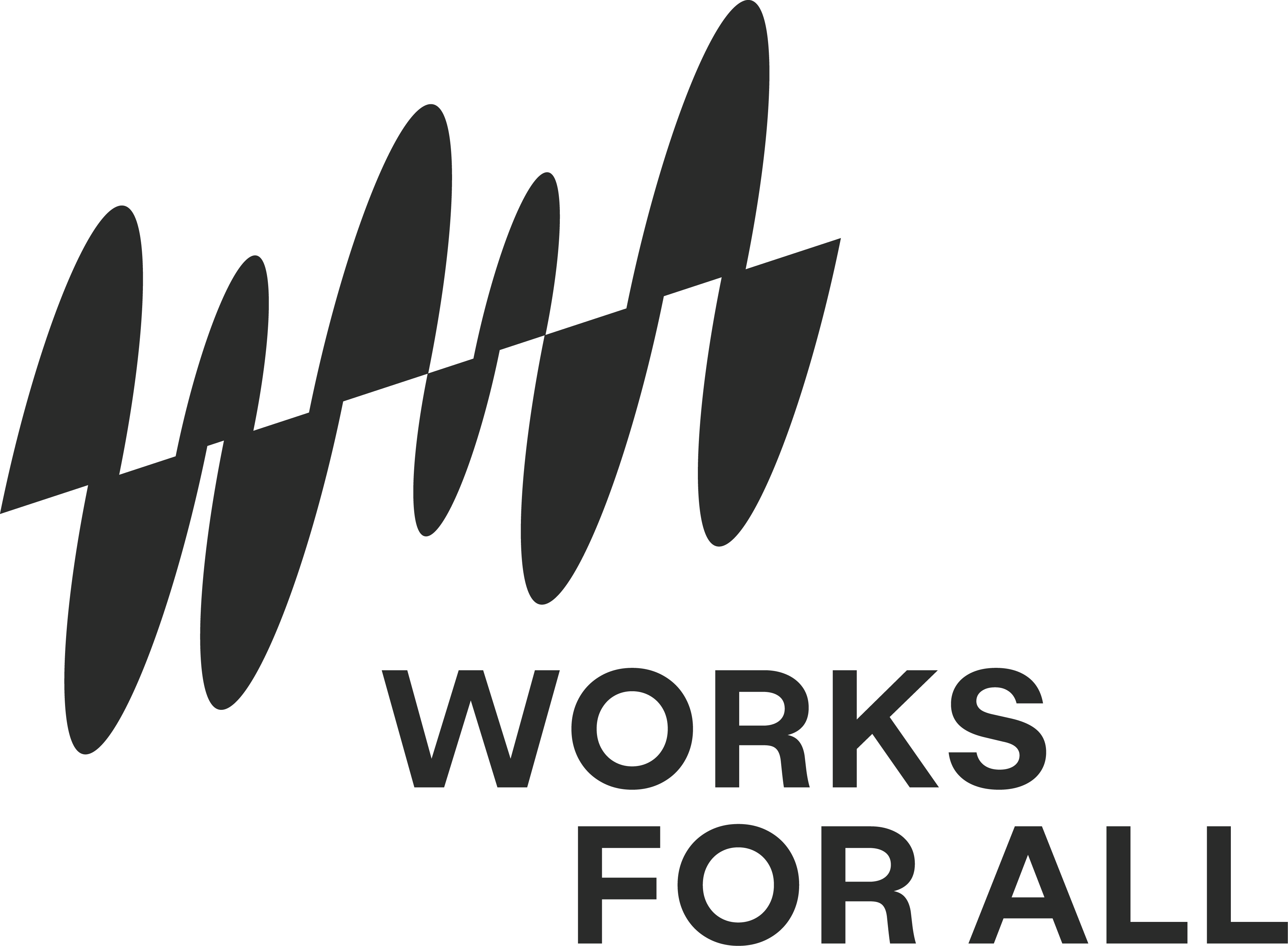 WFA_Logo_RGB_Black_Horizontal