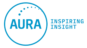 Aura-insights