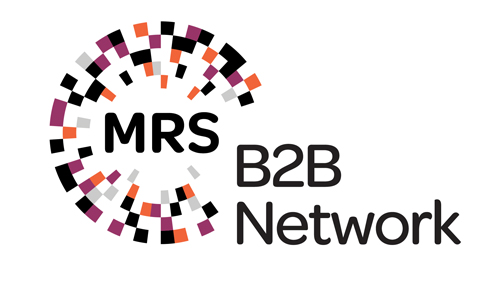 B2b-network-thumb