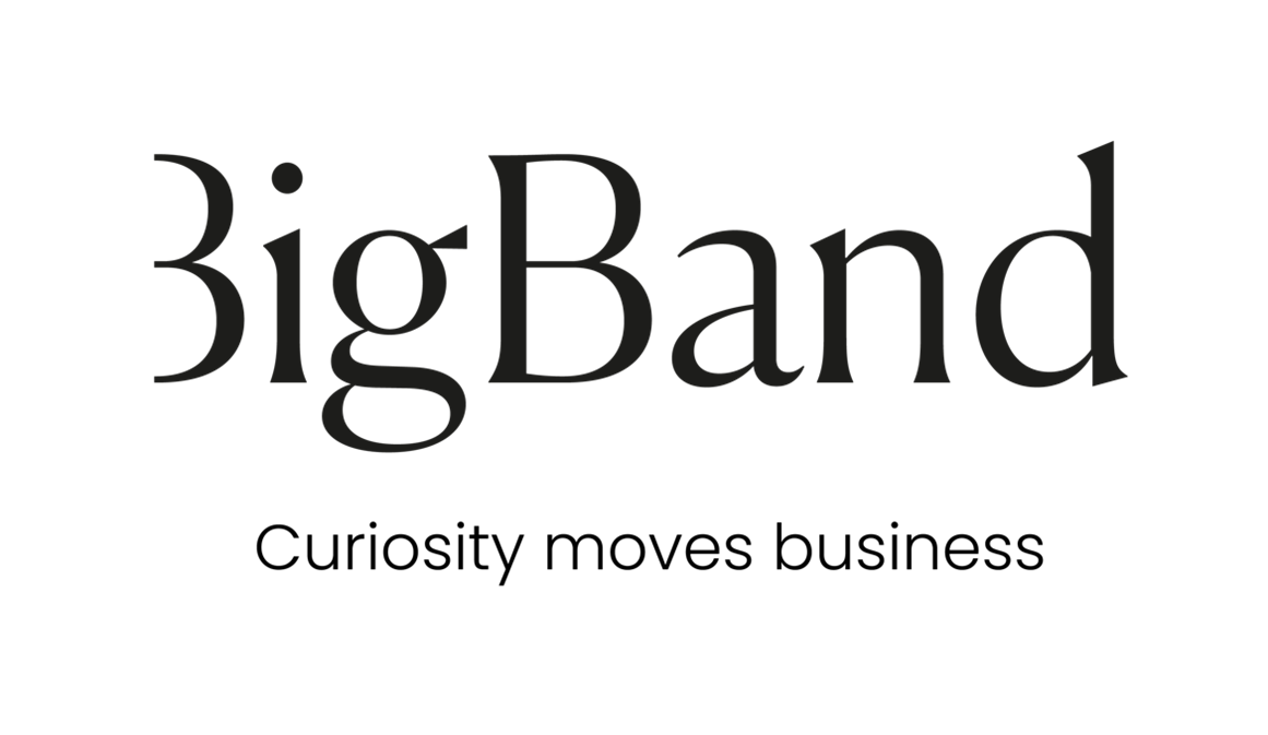 Big-band