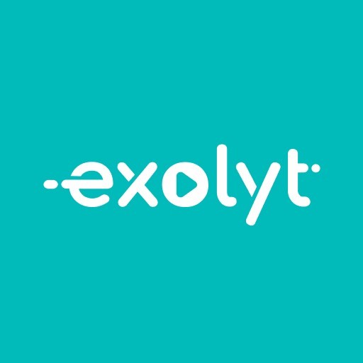 Exolyt-logo