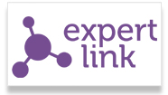 expert-link