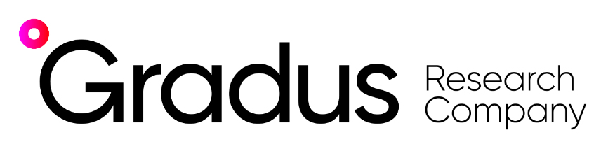 Gradus-logo