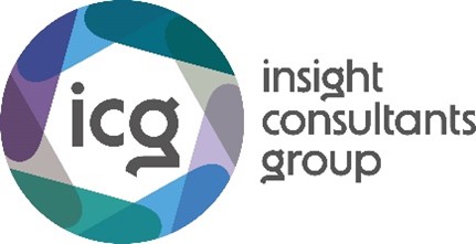 Icg-logo-234