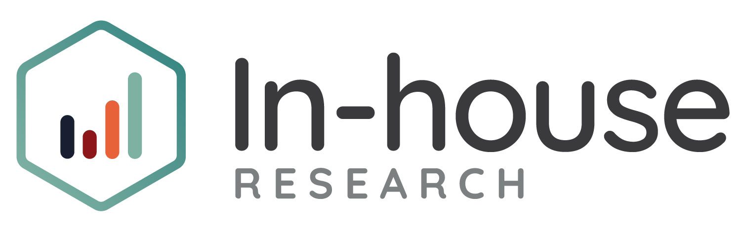 Inhouse_logo-2023