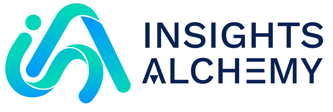 Insights-alchemymain-logo-horizontal-jpeg