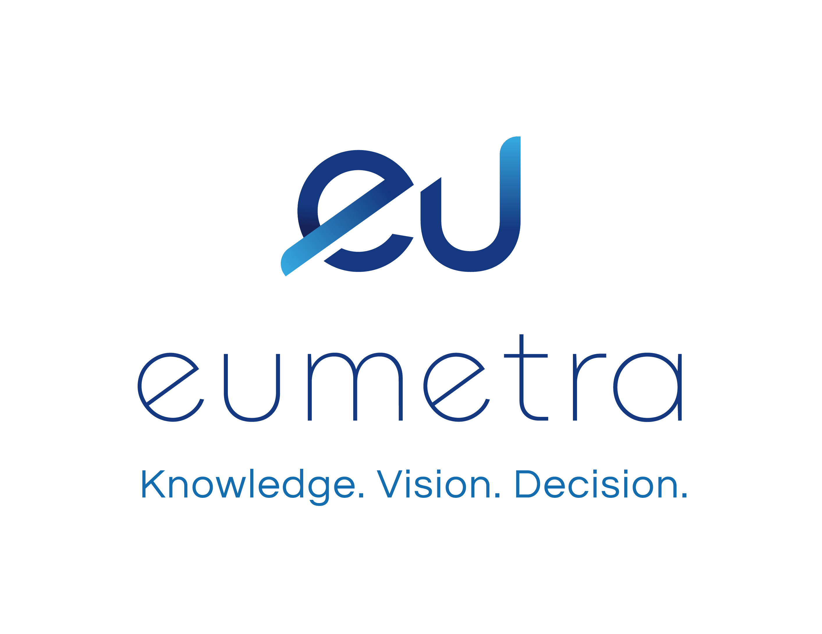 Logo_Eumetra_color_payoff_RGB