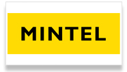 mintel-incl