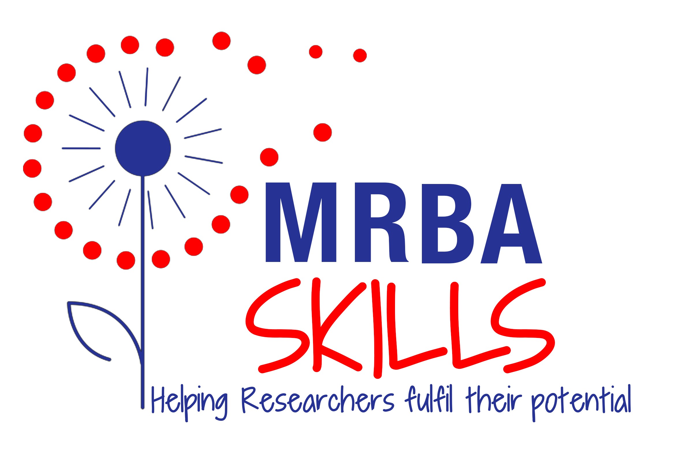 Mrba-logo