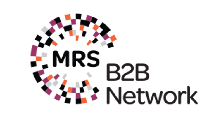 Mrs-networks-B2B