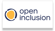 Open inclusion