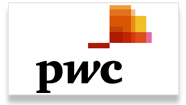 Pwc-incl