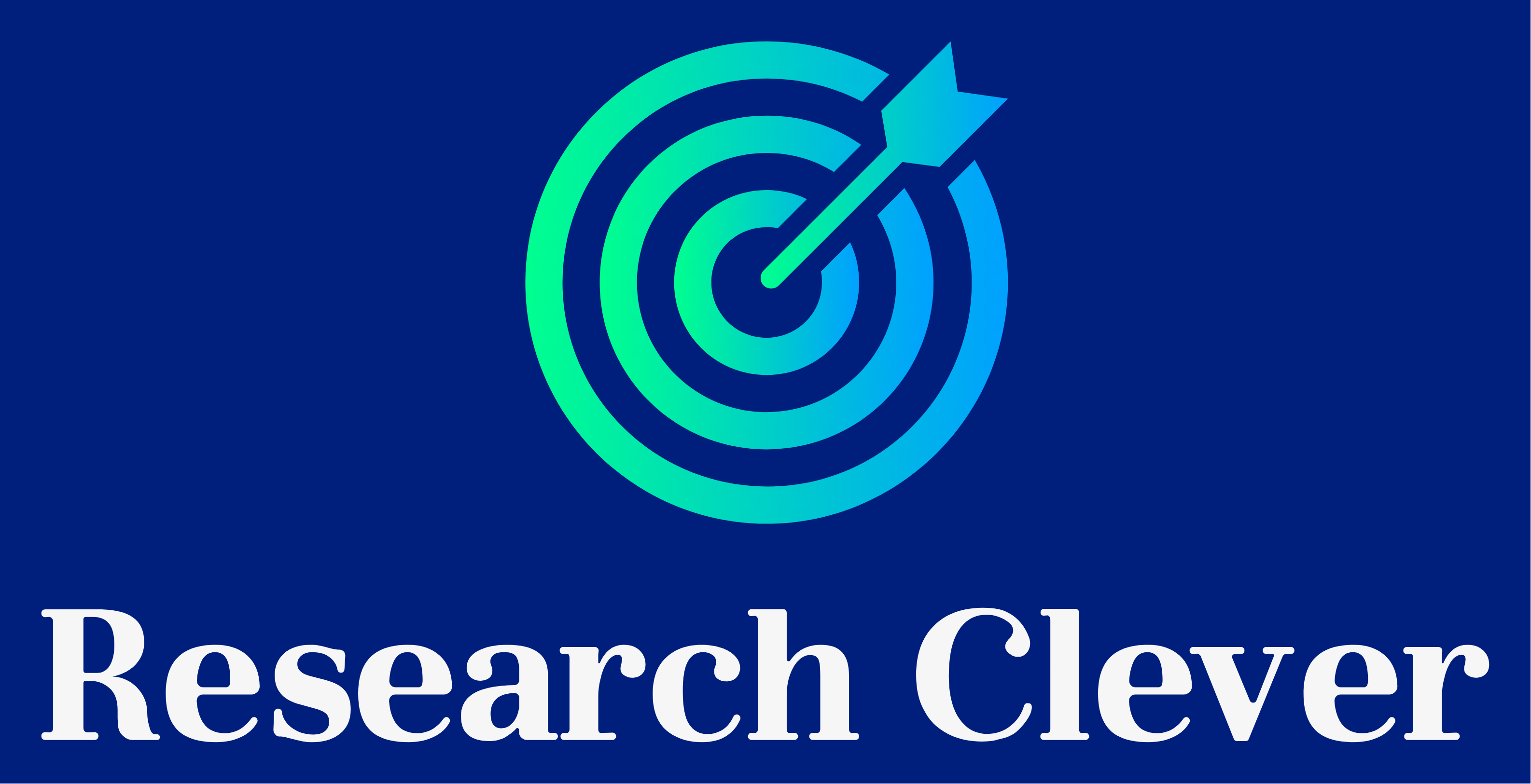 Research-celever-logo