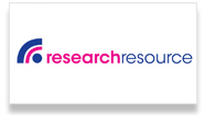 Research-resources-incl