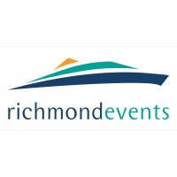 Richmondevents_logo