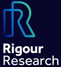 Rigour-research-logo