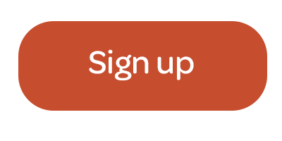 Sign-up-button