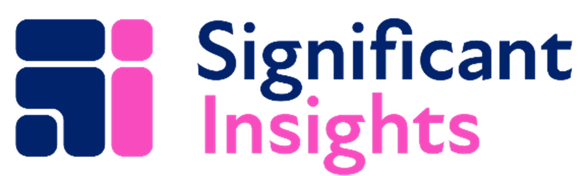 Signif-insight-logo-2025