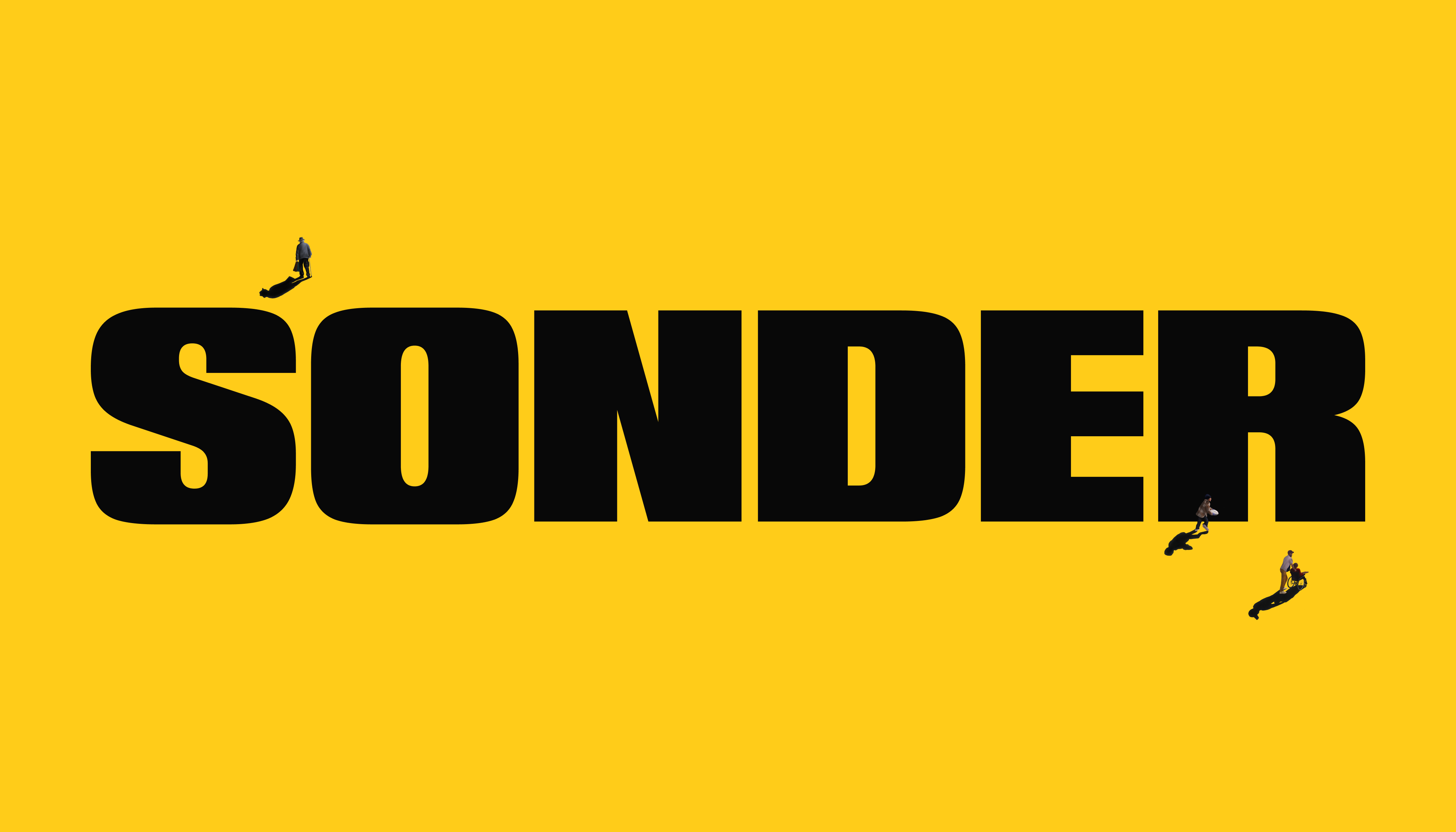 Sonder_logo__2_